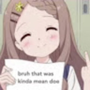 Meet your Posher, Elise